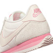Nike Wmns Cortez lichtroze 83253 7