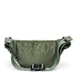 Porter-Yoshida Kaban Tanker Waist Bag S vert 83249 2