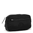 Stone Island Tanker Waist Bag S zwart 83249 2