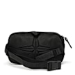 Stone Island Tanker Waist Bag S zwart 83249 3
