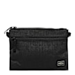 Porter-Yoshida Kaban Switch Sacoche schwarz 83252 1