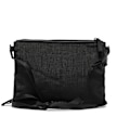 Porter-Yoshida Kaban Switch Sacoche schwarz 83252 2