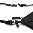 Porter-Yoshida Kaban Switch Sacoche black 83252 3