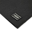 Porter-Yoshida Kaban Switch Sacoche schwarz 83252 4