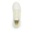 Nike Dunk Low Next Nature "Alabaster" gelb 83255 4