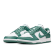Nike Dunk Low Next Nature "Bicoastal" green 83256 1