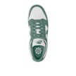 Nike Dunk Low Next Nature "Bicoastal" green 83256 4