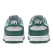 Nike Dunk Low Next Nature "Bicoastal" green 83256 5