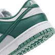 Nike Dunk Low Next Nature "Bicoastal" green 83256 8