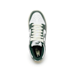 Nike Wmns Dunk Low "Vintage Green" grün 83257 4