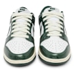 Nike Wmns Dunk Low "Vintage Green" grün 83257 7