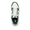 Nike Dunk Low "Vintage Green" grün 83264 4