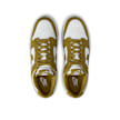 Nike Wmns Dunk Low "Pacific Moss" vert 83260 4
