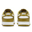 Nike Wmns Dunk Low "Pacific Moss" vert 83260 5