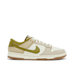 Nike Wmns Dunk Low "Since '72" beige 83268 2