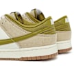 Nike   Wmns Dunk Low "Since '72" beige 83268 5