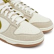 Nike Wmns Dunk Low "Since '72" beige 83268 6