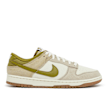 Nike Dunk Low "Since ’72" beige 83272 2