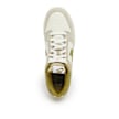 Nike Dunk Low "Since ’72" beige 83272 4
