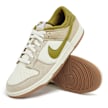 Nike Dunk Low "Since ’72" beige 83272 7