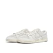 Nike Wmns Dunk Low "Phantom" gris 83265 1