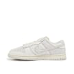 Nike Wmns Dunk Low "Phantom" grijs 83265 3