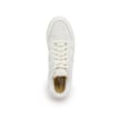 Nike Wmns Dunk Low "Phantom" gris 83265 4
