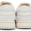 Nike Wmns Dunk Low "Phantom" gris 83265 5