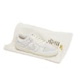 Nike Wmns Dunk Low "Phantom" gris 83265 8