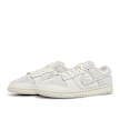 Nike Dunk Low "Phantom" grau 83270 1