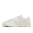 Nike Dunk Low "Phantom" grau 83270 3