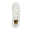 Nike Dunk Low "Phantom" grau 83270 4
