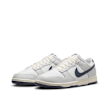 Nike Wmns Dunk Low "Next Nature" gris 83273 1