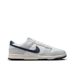 Nike Wmns Dunk Low "Next Nature" gris 83273 2