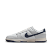Nike Wmns Dunk Low "Next Nature" gris 83273 3