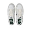 Nike Wmns Dunk Low "Next Nature" gris 83273 4