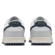 Nike Wmns Dunk Low "Next Nature" gris 83273 5