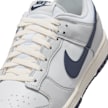 Nike Wmns Dunk Low "Next Nature" grau 83273 7