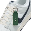 Nike Wmns Dunk Low "Next Nature" gris 83273 8