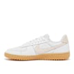 Nike Field General 82 SP "White and Light Bone" wit 83276 3