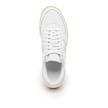 Nike Field General 82 SP "White and Light Bone" wit 83276 4