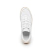 Nike Wmns Field General 82 SP "White and Light Bone" white 83274 4