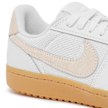 Nike Wmns Field General 82 SP "White and Light Bone" weiß 83274 5
