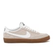 Nike Killshot 2 Leather beige 83278 2