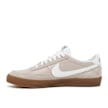 Nike Killshot 2 Leather beige 83278 3