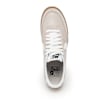 Nike Killshot 2 Leather beige 83278 4