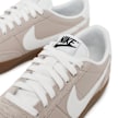 Nike Killshot 2 Leather beige 83278 6