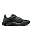 Nike Lunar Roam "Triple Black" schwarz 83279 2