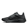 Nike Lunar Roam "Triple Black" schwarz 83279 3