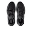 Nike Lunar Roam "Triple Black" schwarz 83279 4